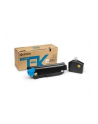 Toner Kyocera TK-5280C P6235/M6235/M6635 Serie Cyan - nr 6