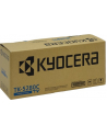 Toner Kyocera TK-5280C P6235/M6235/M6635 Serie Cyan - nr 8