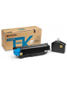 Toner Kyocera TK-5280C do ECOSYS P6235cdn | CYAN| - nr 1