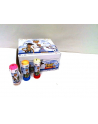 Bańki mydlane 60ml Toy Story 4 p36 Brimarex; cena za 1szt. - nr 1
