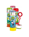brimarex Bańki mydlane 60ml p36 Sport Bubbles - nr 1