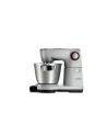 Bosch MUM9DT5S41, food processor (silver) - nr 15