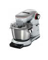 Bosch MUM9DT5S41, food processor (silver) - nr 18