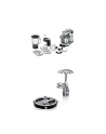 Bosch MUM9DT5S41, food processor (silver) - nr 23