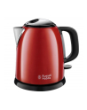 russell hobbs Czajnik Colours Plus 24992-70 - nr 1