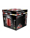 russell hobbs Czajnik Colours Plus 24992-70 - nr 4