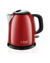 russell hobbs Czajnik Colours Plus 24992-70 - nr 6