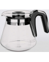 russell hobbs Ekspres przelewowy Compact Home 24210-56 - nr 10