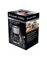 russell hobbs Ekspres przelewowy Compact Home 24210-56 - nr 11