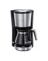 russell hobbs Ekspres przelewowy Compact Home 24210-56 - nr 12