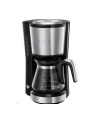 russell hobbs Ekspres przelewowy Compact Home 24210-56 - nr 13