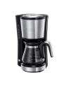 russell hobbs Ekspres przelewowy Compact Home 24210-56 - nr 14