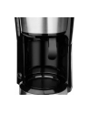 russell hobbs Ekspres przelewowy Compact Home 24210-56 - nr 16