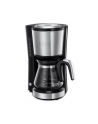 russell hobbs Ekspres przelewowy Compact Home 24210-56 - nr 1