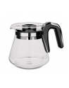 russell hobbs Ekspres przelewowy Compact Home 24210-56 - nr 3