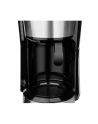 russell hobbs Ekspres przelewowy Compact Home 24210-56 - nr 4