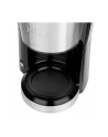 russell hobbs Ekspres przelewowy Compact Home 24210-56 - nr 5