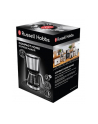 russell hobbs Ekspres przelewowy Compact Home 24210-56 - nr 6