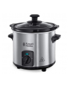russell hobbs Wolnowar Compact Home 25570-56 - nr 10