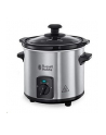 russell hobbs Wolnowar Compact Home 25570-56 - nr 11