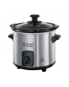 russell hobbs Wolnowar Compact Home 25570-56 - nr 1