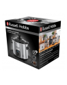 russell hobbs Wolnowar Compact Home 25570-56 - nr 4