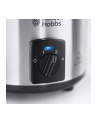 russell hobbs Wolnowar Compact Home 25570-56 - nr 7