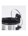 russell hobbs Wolnowar Compact Home 25570-56 - nr 8