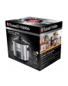 russell hobbs Wolnowar Compact Home 25570-56 - nr 9