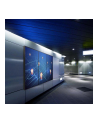 edbak Uchwyt pionowy Videowall VWPOP65-P POP-Out - nr 5