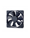 fractal design Wentylator Dynamic X2 GP-12 PW M czarny 120mm - nr 13