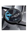 fractal design Wentylator Dynamic X2 GP-12 PW M czarny 120mm - nr 24