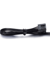 fractal design Wentylator Dynamic X2 GP-12 PW M czarny 120mm - nr 26