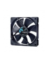 fractal design Wentylator Dynamic X2 GP-12 PW M czarny 120mm - nr 26