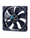 fractal design Wentylator Dynamic X2 GP-12 PW M czarny 120mm - nr 7