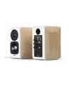 Edifier S880DB, speakers (white, Bluetooth) - nr 9