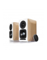 Edifier S880DB, speakers (white, Bluetooth) - nr 13