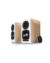 Edifier S880DB, speakers (white, Bluetooth) - nr 14