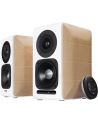 Edifier S880DB, speakers (white, Bluetooth) - nr 15