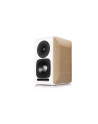 Edifier S880DB, speakers (white, Bluetooth) - nr 1