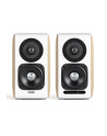 Edifier S880DB, speakers (white, Bluetooth) - nr 3