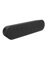 Logitech Rally Speaker (Black) - nr 12