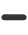 Logitech Rally Speaker (Black) - nr 17