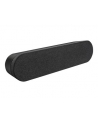 Logitech Rally Speaker (Black) - nr 18