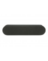 Logitech Rally Speaker (Black) - nr 21
