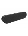 Logitech Rally Speaker (Black) - nr 22