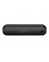 Logitech Rally Speaker (Black) - nr 23
