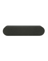 Logitech Rally Speaker (Black) - nr 25