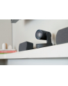 Logitech Rally Speaker (Black) - nr 5