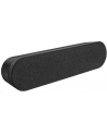 Logitech Rally Speaker (Black) - nr 6